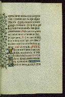 W.262, fol. 110r