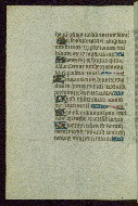 W.262, fol. 110v