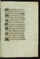 W.262, fol. 111r