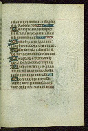 W.262, fol. 112r