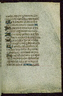 W.262, fol. 113r