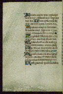 W.262, fol. 113v