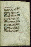 W.262, fol. 114r