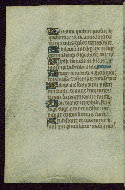 W.262, fol. 114v