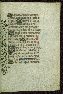 W.262, fol. 115r