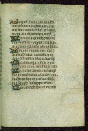 W.262, fol. 116r