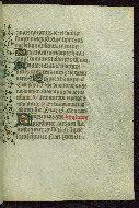 W.262, fol. 117r