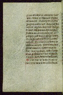 W.262, fol. 117v