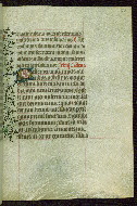 W.262, fol. 118r