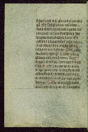 W.262, fol. 118v