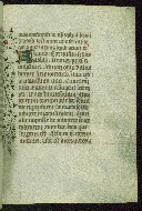 W.262, fol. 119r