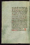 W.262, fol. 119v