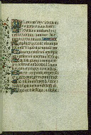 W.262, fol. 120r