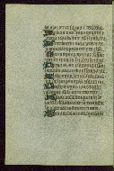 W.262, fol. 120v