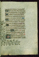W.262, fol. 121r