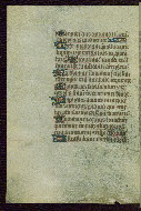 W.262, fol. 121v