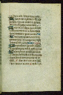 W.262, fol. 122r