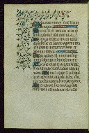 W.262, fol. 122v
