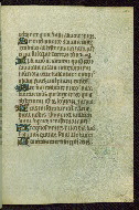 W.262, fol. 123r