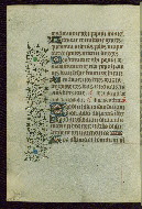 W.262, fol. 123v