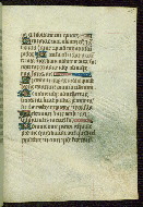 W.262, fol. 124r