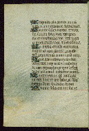 W.262, fol. 124v