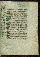 W.262, fol. 125r