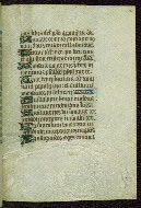 W.262, fol. 126r