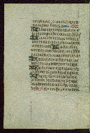 W.262, fol. 126v