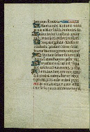 W.262, fol. 127v