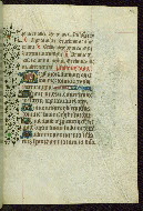 W.262, fol. 128r