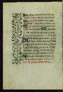 W.262, fol. 128v