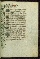 W.262, fol. 129r