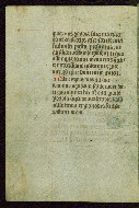 W.262, fol. 129v