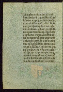 W.262, fol. 130v