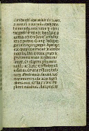 W.262, fol. 132r