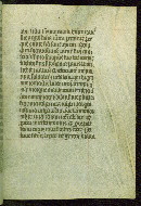 W.262, fol. 133r