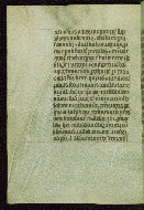 W.262, fol. 133v