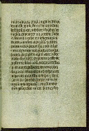 W.262, fol. 134r