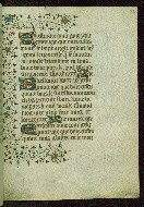 W.262, fol. 136r