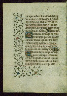 W.262, fol. 136v