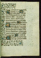 W.262, fol. 137r