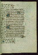W.262, fol. 138r