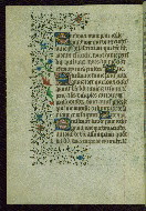 W.262, fol. 138v