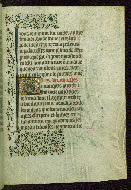 W.262, fol. 139r