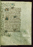W.262, fol. 141r
