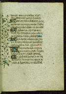 W.262, fol. 142r