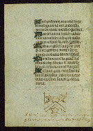 W.262, fol. 142v