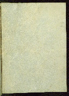 W.262, Back flyleaf i,r