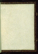 W.262, Lower board inside